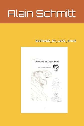 Barnabé_et_Lady_Anne