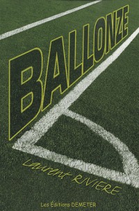 Ballonze