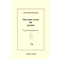 The nine Lives of Lucifer