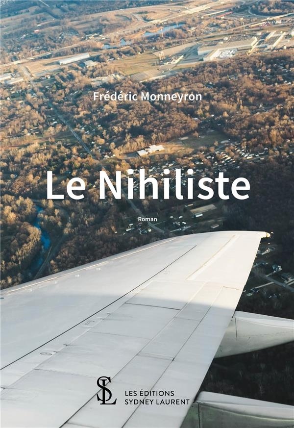 Le Nihiliste