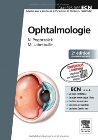 Ophtalmologie