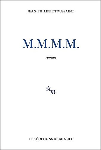 M.M.M.M.