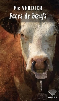 Faces de boeufs