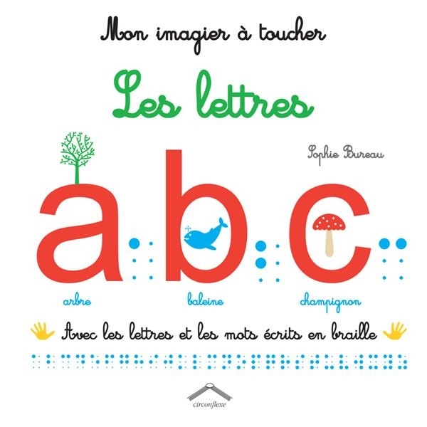 Les lettres
