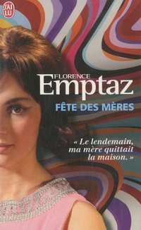 Fête des mères