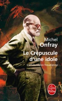 Le Crépuscule d'une idole