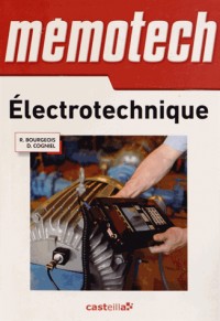 Electrotechnique