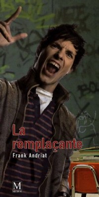 La remplaçante