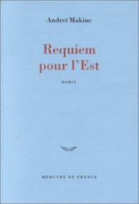 Requiem pour l'Est