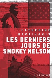 Les Derniers Jours de Smokey Nelson