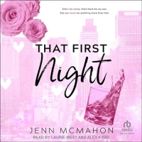 That First Night