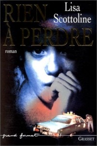 Rien à perdre