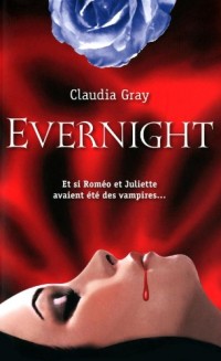 1. Evernight (01)