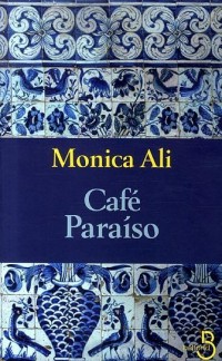 Café Paraiso