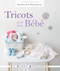 Tricots pour mon Bébé