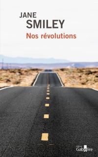 Nos révolutions