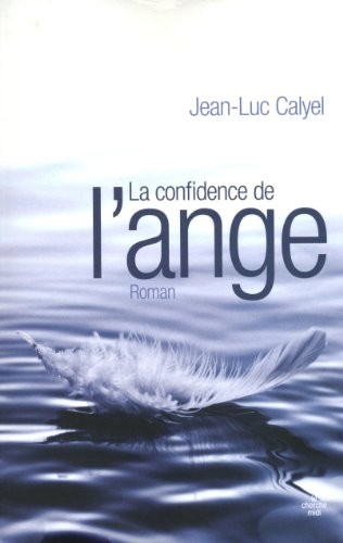 La Confidence de l'Ange