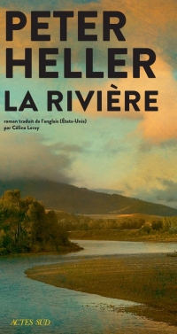 La Rivière  width=