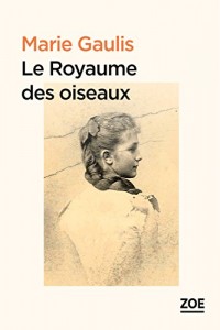 Le royaume des oiseaux