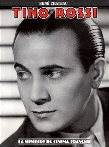 Tino Rossi