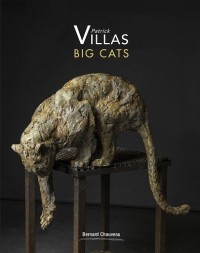 Big Cats - Patrick Villas