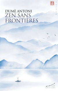 Zen sans frontières
