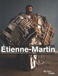 Etienne-Martin