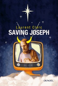 Saving Joseph