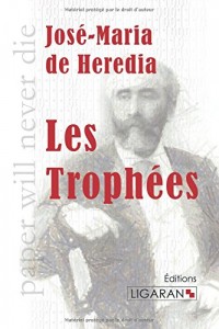 Les trophées