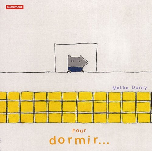 Pour dormir