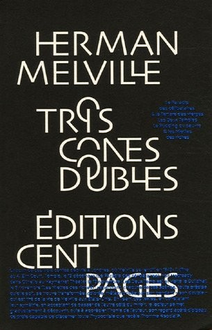 Trois contes doubles : Le Paradis des célibataires et le Tartare des vierges ; Les Deux Temples ; Le Pudding du pauvre et les miettes des riches