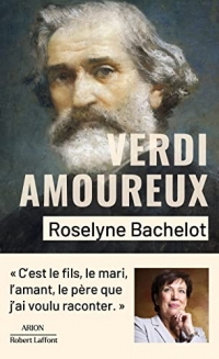 Verdi amoureux