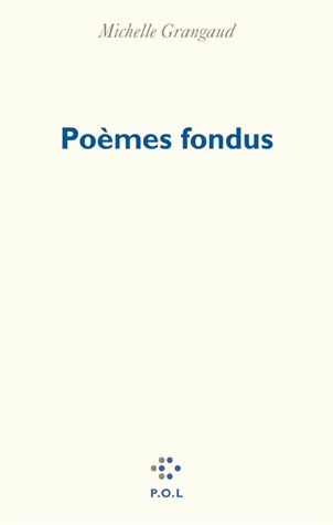 Poèmes fondus