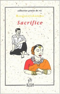 Sacrifice : Inde, 1965