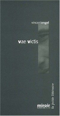 Vae victis