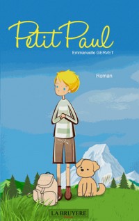 Petit Paul