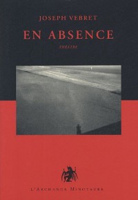 En absence