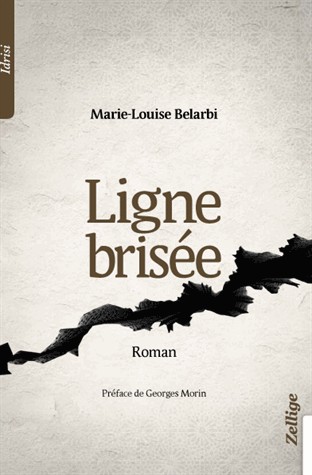Ligne brisée