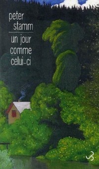 Un jour comme celui-ci