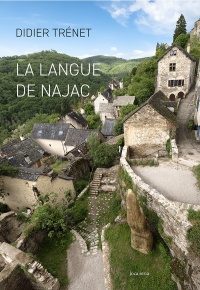 La Langue de Najac