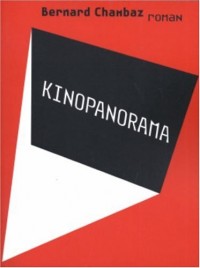 Kinopanorama