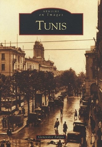 Tunis