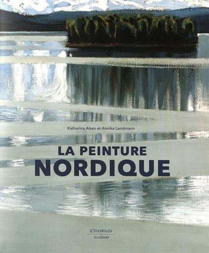 La peinture nordique