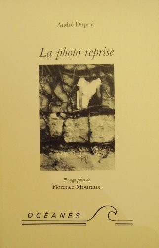 La photo reprise