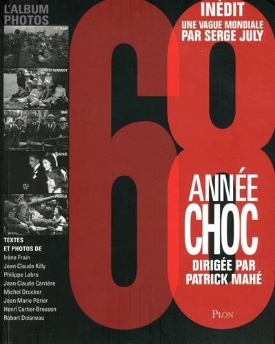68, année choc
