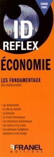 Economie : Les fondamentaux