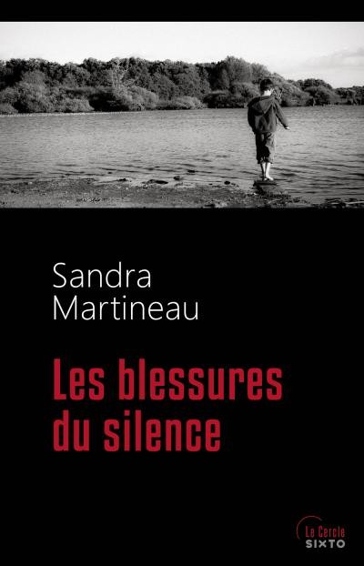 Les Blessures du Silence