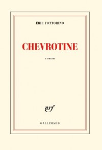 Chevrotine