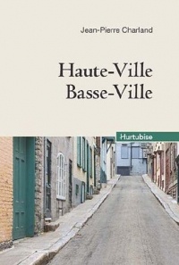 Haute-Ville, Basse-Ville Compact