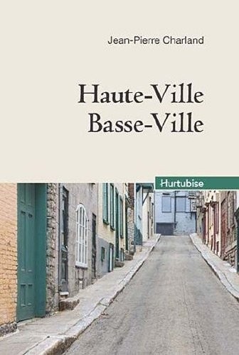 Haute-Ville, Basse-Ville Compact